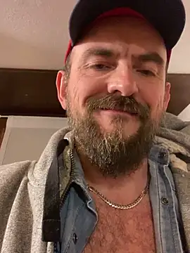 Rimmingtop online show from 03-22-26, 01:14