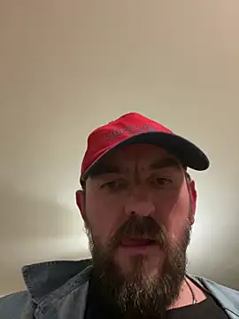 Rimmingtop online show from 03-25-26, 08:26