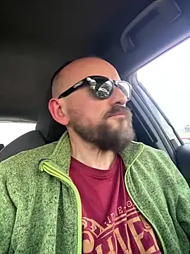 Rimmingtop online show from 03-26-26, 01:17