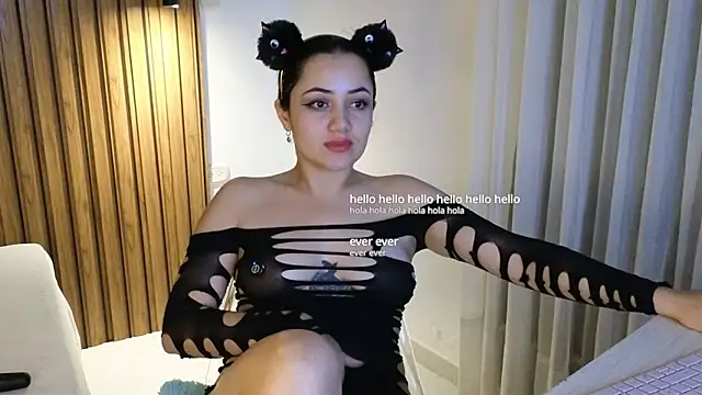 Isa 1207 online show from 11-06-25, 01:06