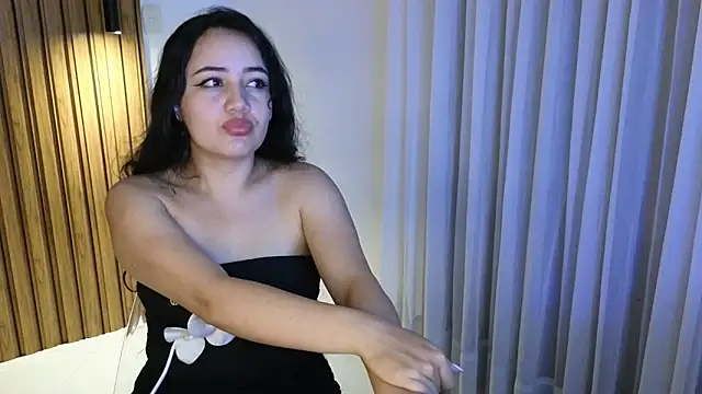 Isa 1207 online show from 11-20-25, 01:28