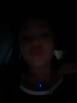 Isa 1207 online show from 02-17-26, 01:57