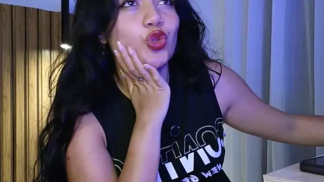 Isa 1207 online show from 03-25-26, 01:33