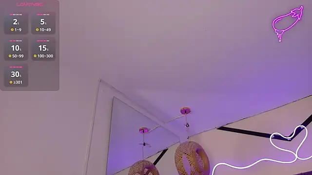 natasha  black online show from 10-31-25, 12:39