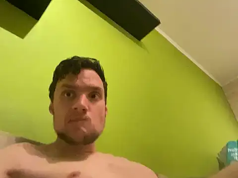 YoungTopGuy online show from 11-30-25, 05:00