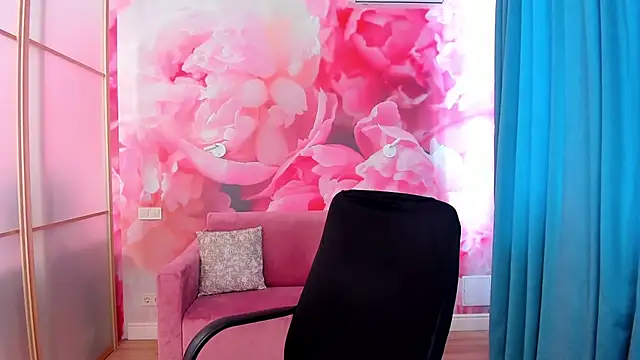 AngelinaLow online show from 03-13-26, 12:34