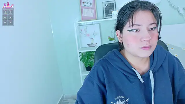 Kathe sweetness online show from 09-19-25, 11:44