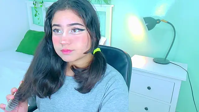 Kathe sweetness online show from 09-20-25, 11:33