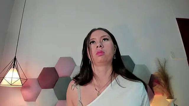 BeckyVidal online show from 09-13-25, 09:25