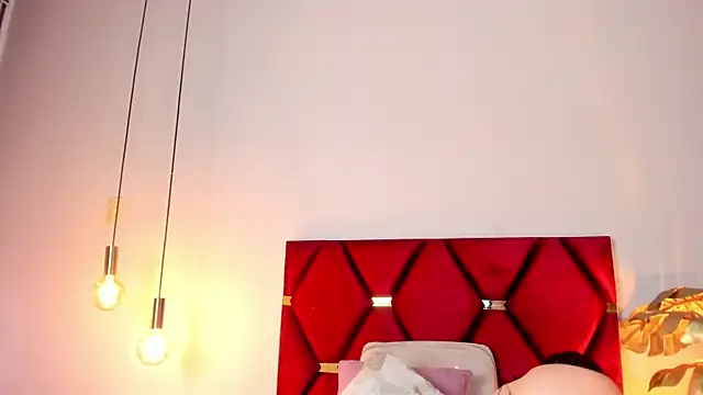 BeckyVidal online show from 02-21-26, 06:20