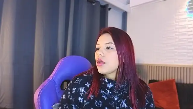 TiffanyWalk online show from 01-16-26, 11:36