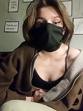 felimelii online show from 03-20-25, 09:13