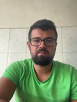 whatthedoctorordered online show from 09-14-25, 06:01