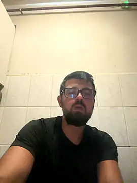 whatthedoctorordered online show from 09-14-25, 06:29