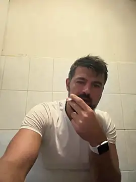 whatthedoctorordered online show from 09-17-25, 03:41