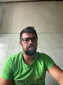 whatthedoctorordered online show from 09-20-25, 05:52