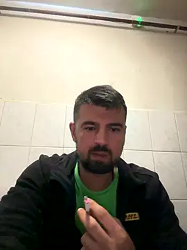 whatthedoctorordered online show from 09-27-25, 02:05