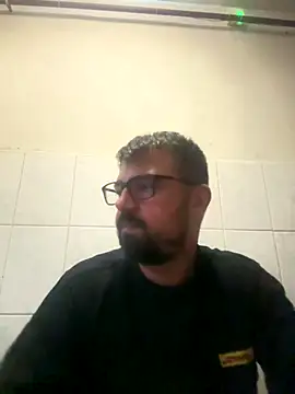 whatthedoctorordered online show from 10-05-25, 04:22