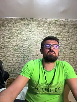 whatthedoctorordered online show from 10-23-25, 09:24