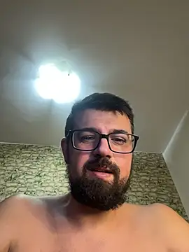 whatthedoctorordered online show from 11-30-25, 08:02