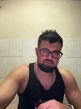 whatthedoctorordered online show from 02-12-26, 06:58