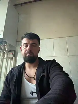 whatthedoctorordered online show from 03-03-26, 03:40