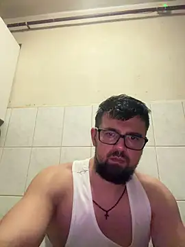 whatthedoctorordered online show from 03-07-26, 06:49