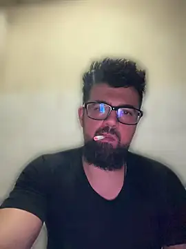 whatthedoctorordered online show from 04-08-26, 08:20