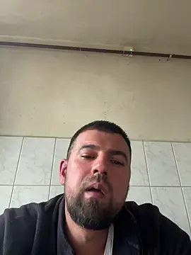 whatthedoctorordered online show from 04-12-26, 01:27