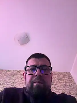 whatthedoctorordered online show from 04-14-26, 05:35