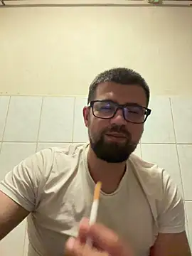 whatthedoctorordered online show from 04-22-26, 01:41