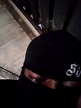 Snapshot of 123skopo chatting on 10-20-25, 08:04 123skopo online show from 10-20-25, 08:04