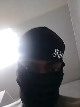 Snapshot of 123skopo chatting on 10-21-25, 10:10 123skopo online show from 10-21-25, 10:10