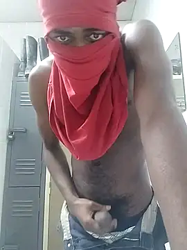 Snapshot of 123skopo chatting on 11-08-25, 07:23 123skopo online show from 11-08-25, 07:23