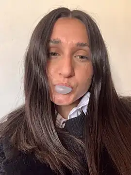 Snapshot of luci_brecman chatting on 05-26-26, 03:19 luci brecman online show from 05-26-26, 03:19
