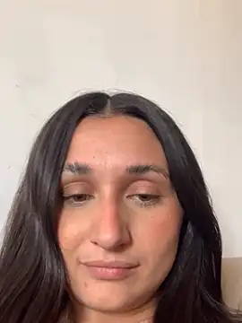 Snapshot of luci_brecman chatting on 05-27-26, 06:16 luci brecman online show from 05-27-26, 06:16