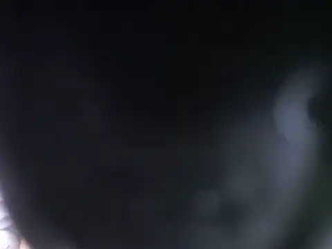 Snapshot of dario_ventura0 chatting on 03-15-25, 01:41 dario ventura0 online show from 03-15-25, 01:41