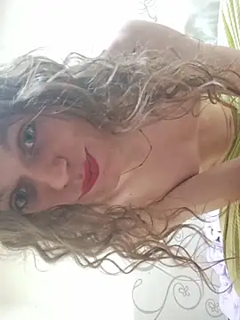 Snapshot of Jenny_Vargazz chatting on 11-13-25, 02:54 Jenny Vargazz online show from 11-13-25, 02:54