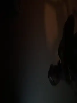 Snapshot of Stillhard8925 chatting on 10-15-25, 06:24 Stillhard8925 online show from 10-15-25, 06:24