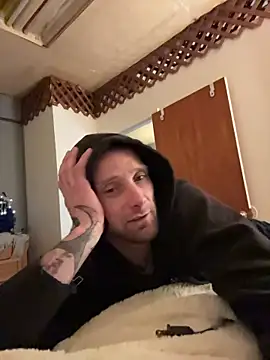 Snapshot of Stillhard8925 chatting on 10-26-25, 06:08 Stillhard8925 online show from 10-26-25, 06:08