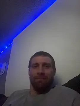 Snapshot of Stillhard8925 chatting on 11-04-25, 10:36 Stillhard8925 online show from 11-04-25, 10:36