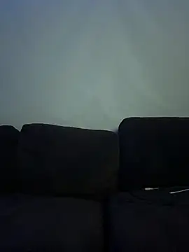 Stillhard8925 online show from 11-13-25, 07:40