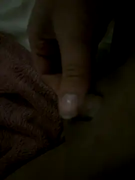 Snapshot of myhoney4 chatting on 11-10-25, 05:17 myhoney4 online show from 11-10-25, 05:17