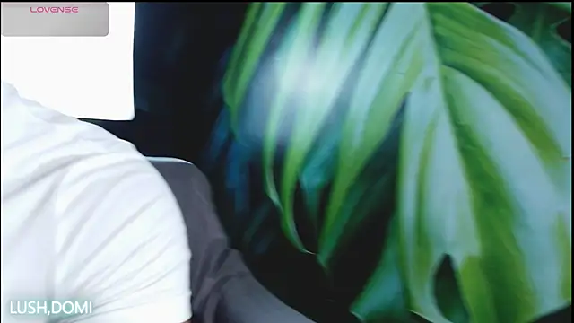 LiamByrne online show from 03-21-26, 05:34