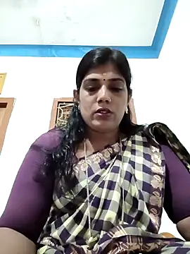 Snapshot of kissmetha chatting on 03-14-25, 03:37 kissmetha online show from 03-14-25, 03:37