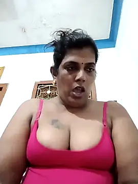 Snapshot of kissmetha chatting on 03-14-25, 09:57 kissmetha online show from 03-14-25, 09:57