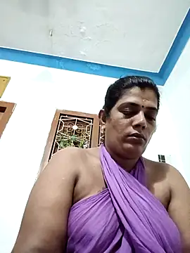 Snapshot of kissmetha chatting on 03-18-25, 12:16 kissmetha online show from 03-18-25, 12:16