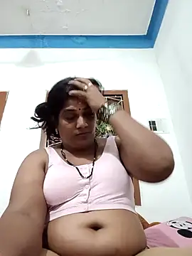 Snapshot of kissmetha chatting on 03-21-25, 09:56 kissmetha online show from 03-21-25, 09:56