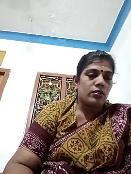 Snapshot of kissmetha chatting on 03-22-25, 10:26 kissmetha online show from 03-22-25, 10:26