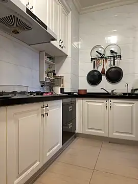 aa520uv online show from 12-04-25, 11:13